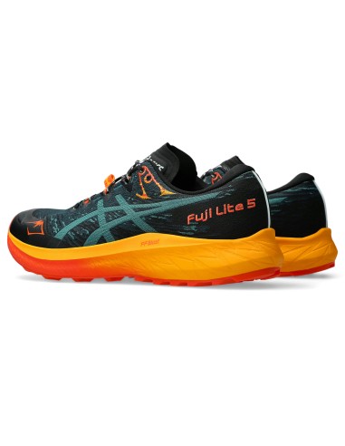 ASICS Fuji Lite 5 1011B889300