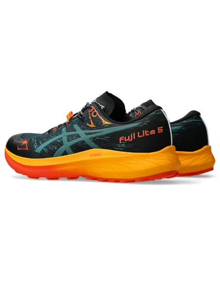 ASICS Fuji Lite 5 1011B889300
