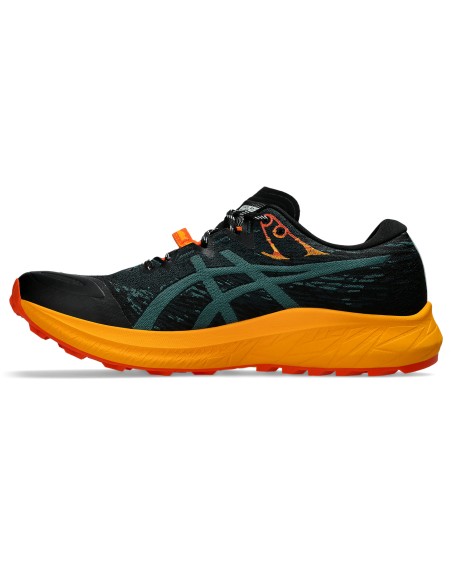 ASICS Fuji Lite 5 1011B889300