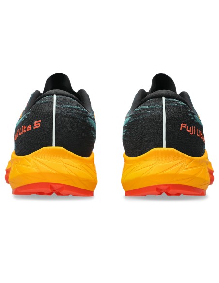 ASICS Fuji Lite 5 1011B889300