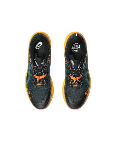 ASICS Fuji Lite 5 1011B889300