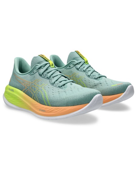 ASICS GelCumulus 26 Paris 1011B947750