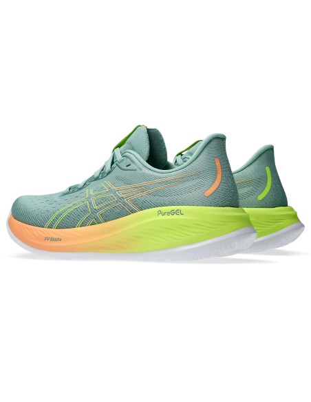 ASICS GelCumulus 26 Paris 1011B947750