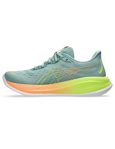 ASICS GelCumulus 26 Paris 1011B947750