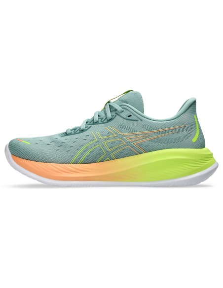 ASICS GelCumulus 26 Paris 1011B947750