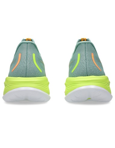 ASICS GelCumulus 26 Paris 1011B947750