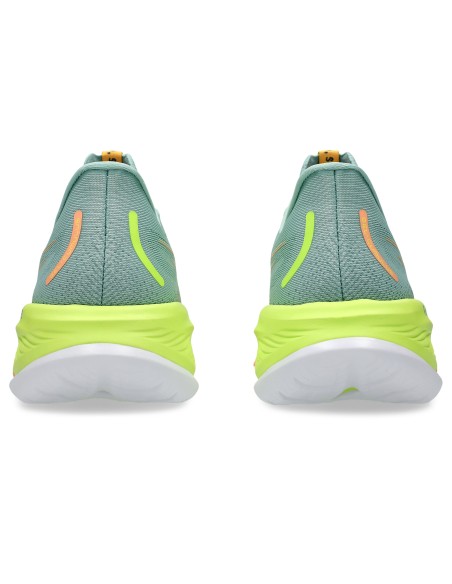 ASICS GelCumulus 26 Paris 1011B947750