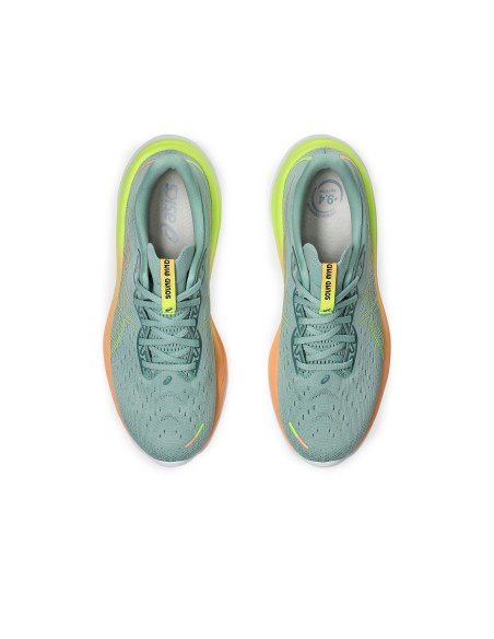 ASICS GelCumulus 26 Paris 1011B947750