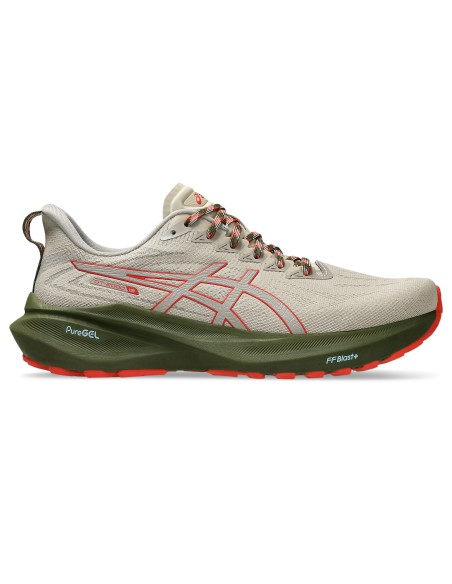 ASICS GT2000 13 TR 1011B954300