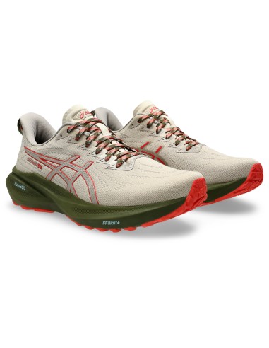 ASICS GT2000 13 TR 1011B954300