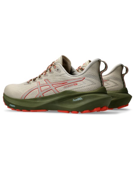 ASICS GT2000 13 TR 1011B954300