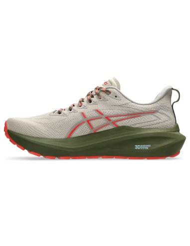 ASICS GT2000 13 TR 1011B954300