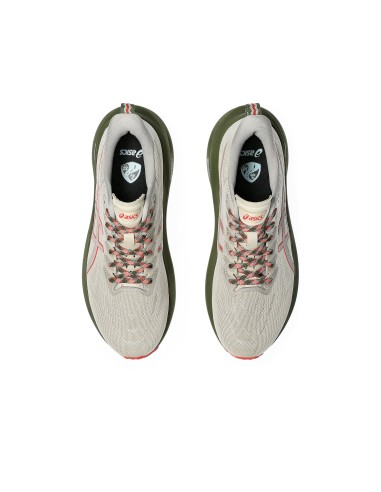 ASICS GT2000 13 TR 1011B954300
