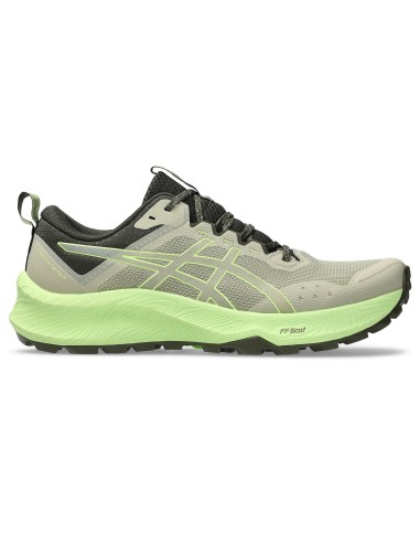 ASICS Trabuco Terra 3 1011C152301