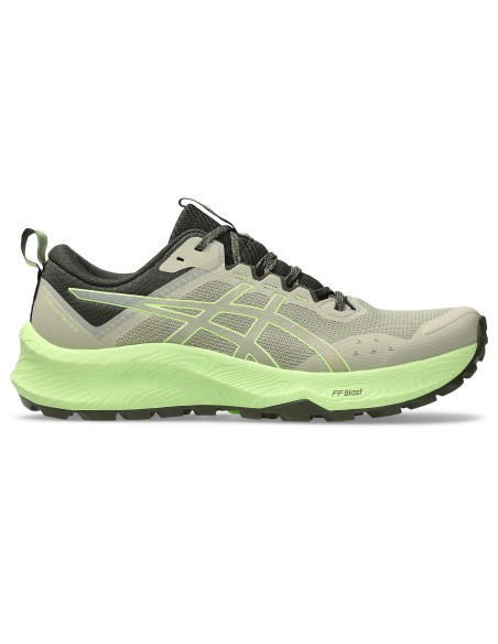 ASICS Trabuco Terra 3 1011C152301