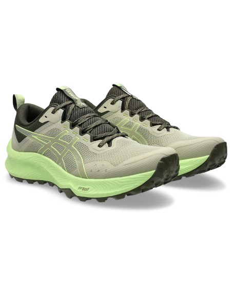 ASICS Trabuco Terra 3 1011C152301
