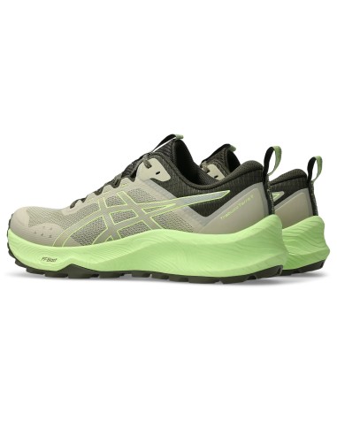 ASICS Trabuco Terra 3 1011C152301