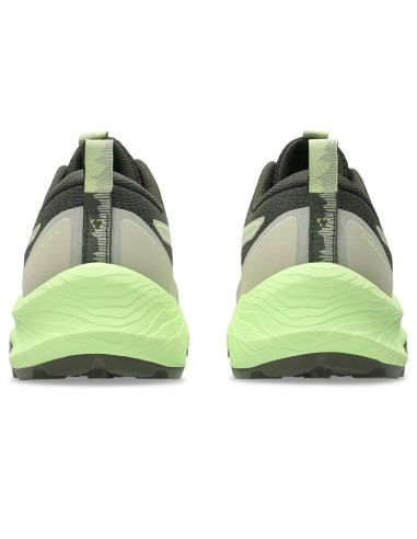 ASICS Trabuco Terra 3 1011C152301