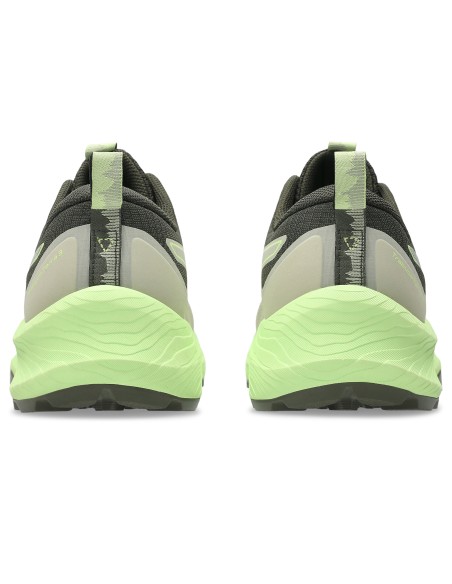 ASICS Trabuco Terra 3 1011C152301