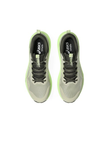 ASICS Trabuco Terra 3 1011C152301