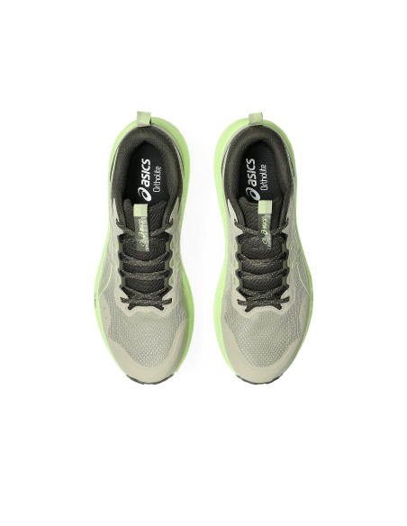 ASICS Trabuco Terra 3 1011C152301