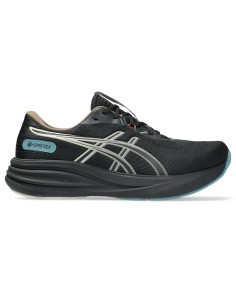 ASICS GelPulse 17 GTX 1011C154001