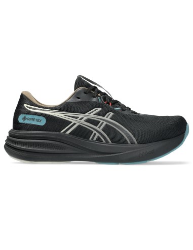 ASICS GelPulse 17 GTX 1011C154001
