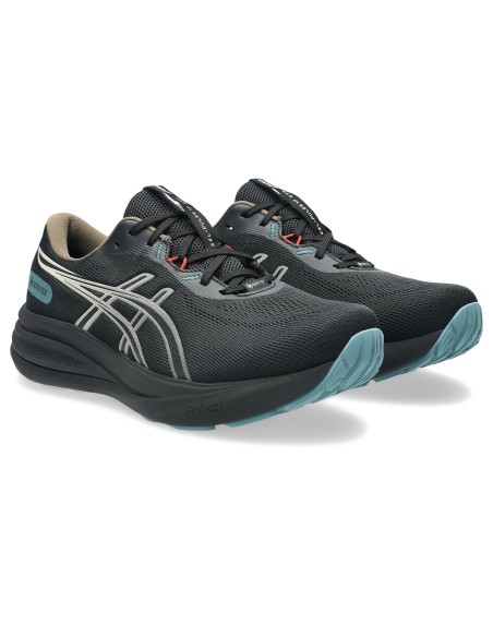 ASICS GelPulse 17 GTX 1011C154001