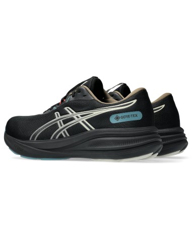 ASICS GelPulse 17 GTX 1011C154001