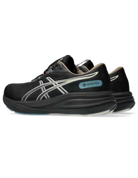 ASICS GelPulse 17 GTX 1011C154001