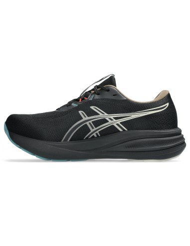 ASICS GelPulse 17 GTX 1011C154001