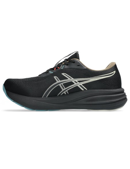 ASICS GelPulse 17 GTX 1011C154001