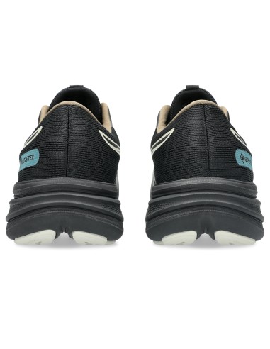ASICS GelPulse 17 GTX 1011C154001