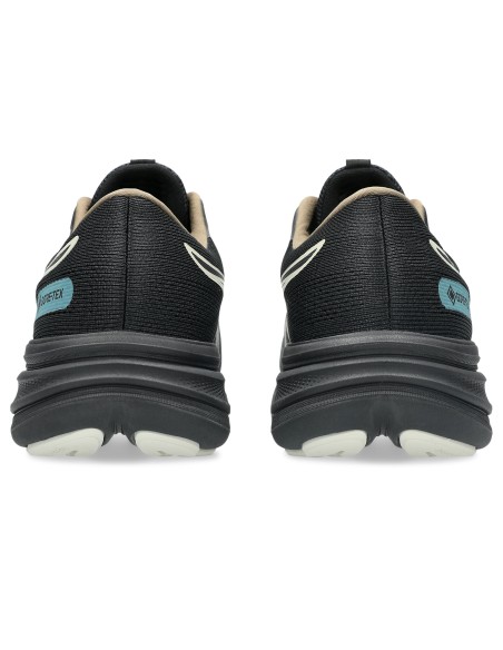 ASICS GelPulse 17 GTX 1011C154001