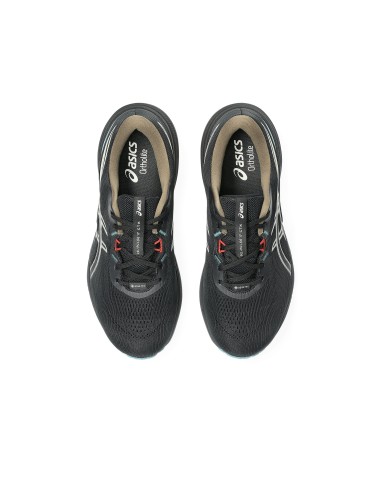ASICS GelPulse 17 GTX 1011C154001