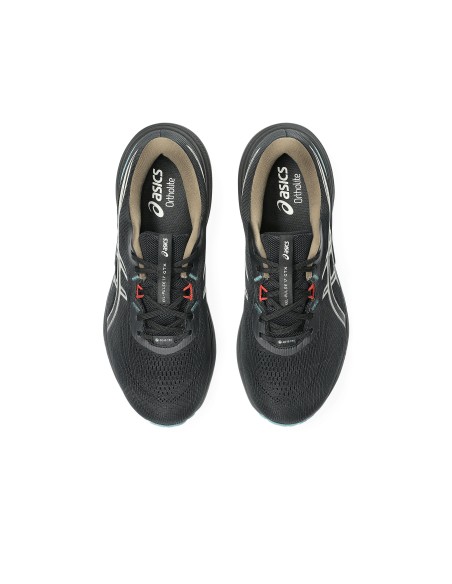 ASICS GelPulse 17 GTX 1011C154001