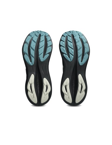 ASICS GelPulse 17 GTX 1011C154001