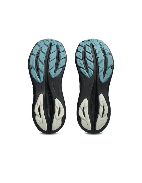 ASICS GelPulse 17 GTX 1011C154001