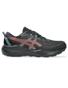Asics GelVenture 11 Waterproof 1011C159001