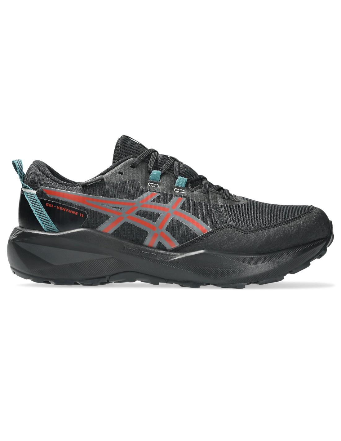 Asics GelVenture 11 Waterproof 1011C159001