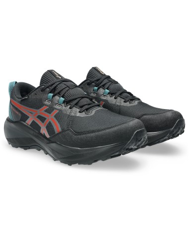 Asics GelVenture 11 Waterproof 1011C159001