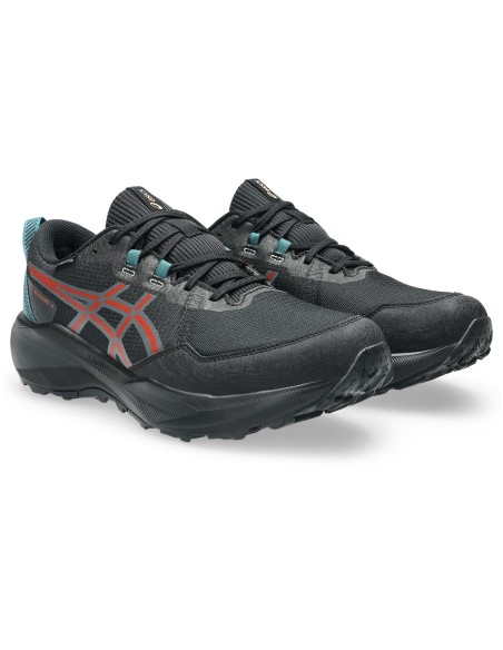 Asics GelVenture 11 Waterproof 1011C159001
