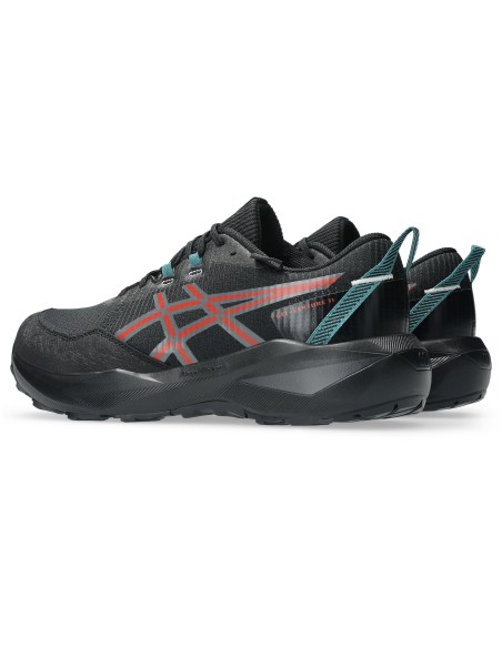 Asics GelVenture 11 Waterproof 1011C159001