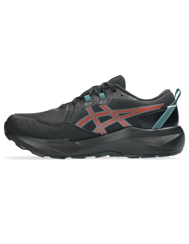 Asics GelVenture 11 Waterproof 1011C159001