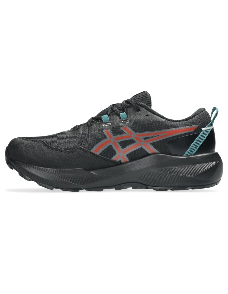 Asics GelVenture 11 Waterproof 1011C159001