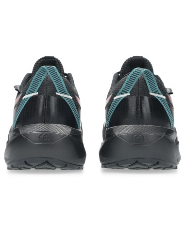 Asics GelVenture 11 Waterproof 1011C159001