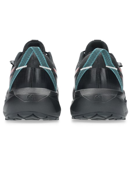 Asics GelVenture 11 Waterproof 1011C159001
