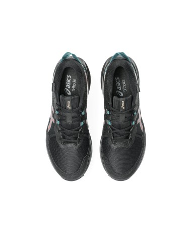 Asics GelVenture 11 Waterproof 1011C159001