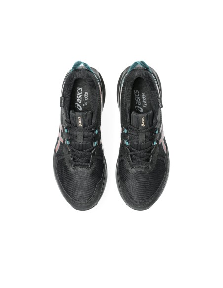 Asics GelVenture 11 Waterproof 1011C159001