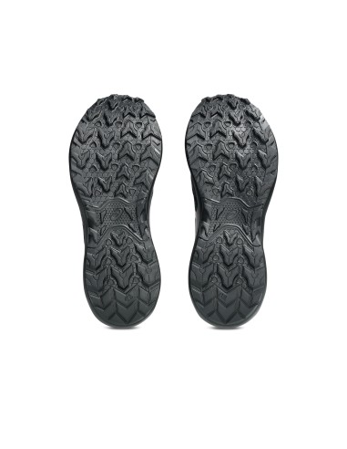 Asics GelVenture 11 Waterproof 1011C159001